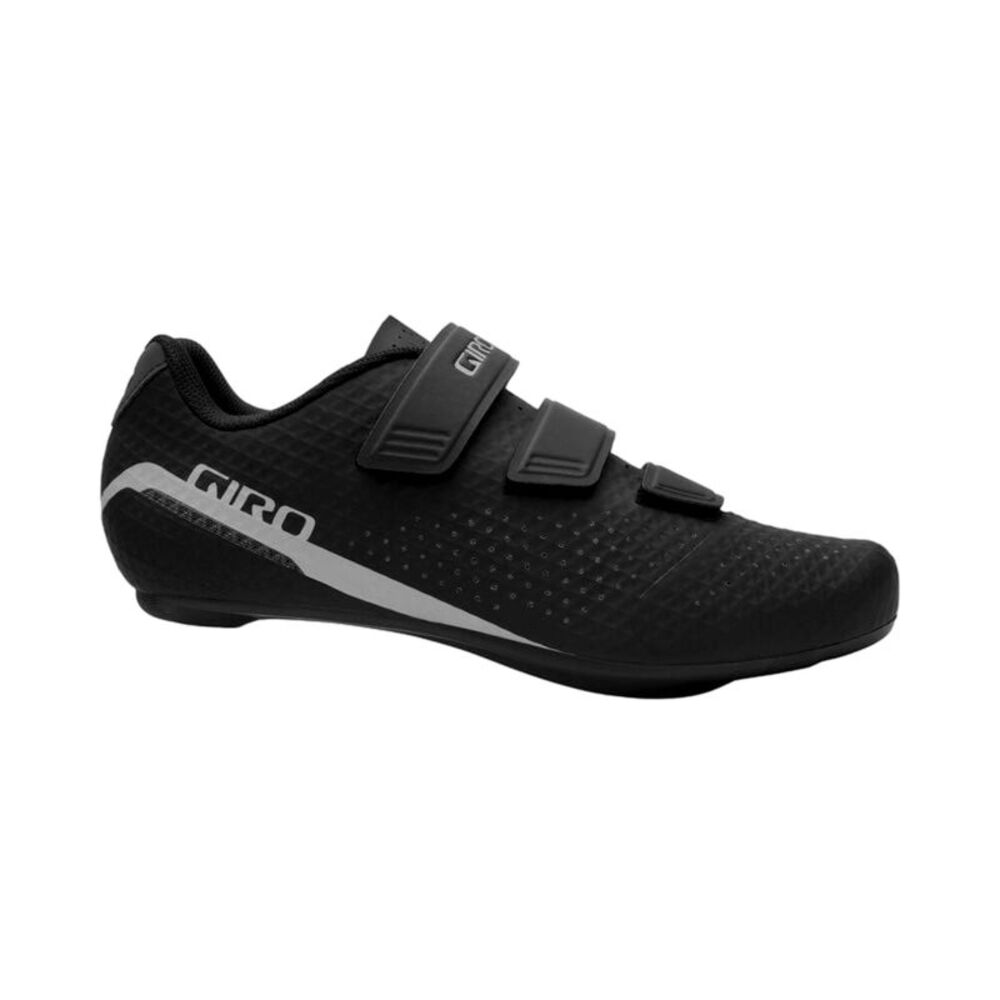 Giro Stylus Black STYLUS-BLK Women's